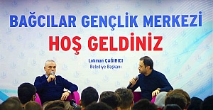 “Bir İşi Seviyorsanız Yapın, Sevmiyorsanız Yapmayın”