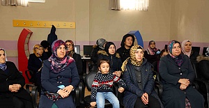 Çocuğunuza Saygı Duymak Onu Özgüvenli Yapar