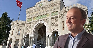 Hançerli, Üniversite öğrencilerine çağrıda bulundu
