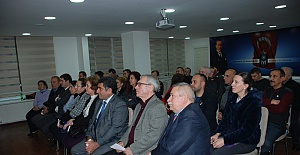 İYİ’ler adım adım iktidara
