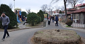 UYGULAMA ANLAMSIZ, PEKİ NEDEN