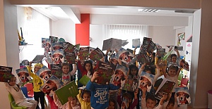 Çatalca Belediyesi, 1213 Sevimli Dostumuzun Hayatına Dokundu