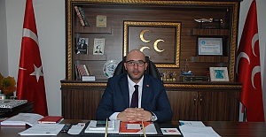 Cumhur ittifakı Arnavutköy’de seçim startını verdi
