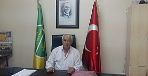 İstilal Spor Kulübü, Galatasaray’a Transfer Veriyor