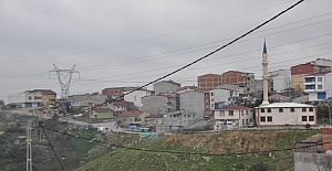 HADİ BAŞAKŞEHİR İmar Sorununu Çözelim !