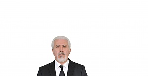 Şimdi Kartaltepe'de değişim zamanı