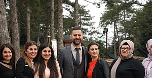 Yaman: Artık Tencereler Zor Kaynıyor