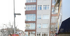 "Yaşanılabilir Bir Bahçelievler İçin El Ele Verelim"