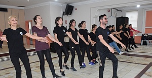 Hem hobi hem meslek ediniyorlar