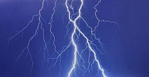 Meteorolojiden O İllere Uyarı !!
