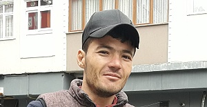 Taksicinin Aldığı Ücret Bu Kadar Da Olmaz Dedirtti!