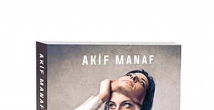 Tüm İnsanlığı hainlikten Koruyacak Kitap!!!