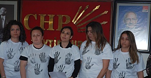 Bir kereden çok şey oldu!