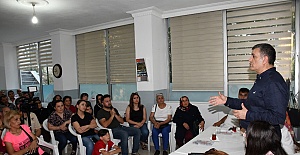 Esenyurt’a iki tıp merkezi
