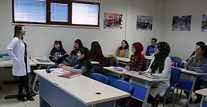 Büyükçekmece’de Lise Tercih Danışmanlığı hizmeti başladı