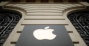 Apple'dan ‘kredi kartı’ uyarısı