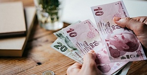 Ağustos Ayı Enflasyon Rakamları Belli Oldu