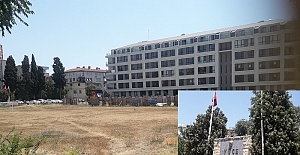 Bakırköy Belediyesi’nden bir özelleştirme daha!