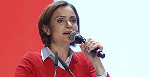 Canan Kaftancıoğlu'na destek büyüyor