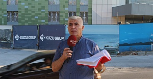Çetiner’in Kuzu Grubuna karşı hukuk zaferi