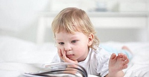 Çocuklarda hiperleksi nedir, nasıl anlaşılır?
