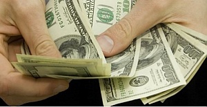 Dolar kuru bugün ne kadar?