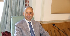 Kuran Sitesi’nin Plan Tadilatı Onaylandı