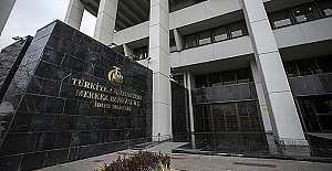 Merkez Bankası'ndan yeni hamle! Yürürlüğe girdi.