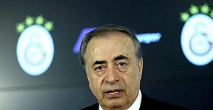 Mustafa Cengiz'den Fenerbahçe'yle yaşanan gerilimle ilgili flaş açıklamalar: İlk kanı kim akıttı.
