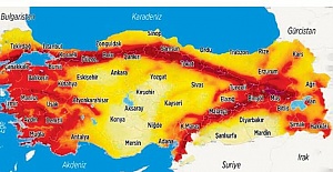 İstanbul'un kuzeyi daha güvenli