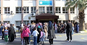 Sıkıntı yoksa sıkıntı vardır!
