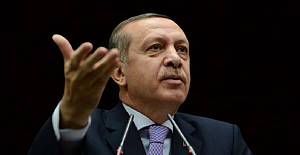TCDD ile Yapılan Anlaşmayı Bilal Erdoğan Mı Bozdu?