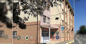Velilerin sabır taşı çatladı!