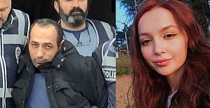 Cezaevinde İntihar Girişiminde Bulundu