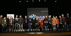 Uzmanlar ve Hastalar 'Çölyak'ı Anlattı