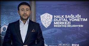 Beşiktaş Belediyesi'nden Ekonomik Destek Programı