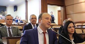 Hançerli’nin Mücadelesi Zaferle Sonuçlandı