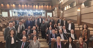 İBB’DEN ÖĞRENCİRELE BİR DESTEK DAHA…
