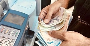 İstanbul’da Takibe Düşen Kredilerde Patlama