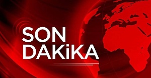 Son dakika… İspanya’dan iyi haber: Günler sonra düştü!