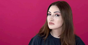 Danla Bilic, fotoğraflarının sansürlenip haber yapılmasına sert çıktı: Kimse bunu yapamaz