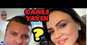 Eşinden yeni boşanan Buket Aydın'ın Emir Sarıgül'le fotoğrafı sosyal medyayı salladı