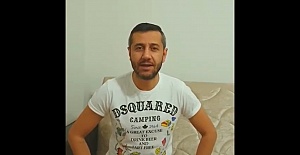 Kaligrafi sanatına online yolculuk