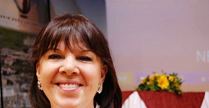 Sağlıklı Beslenmenin Formülü