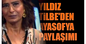 Allah devletimize, milletimize zeval vermesin
