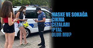 Hukukçular Adana'daki olayı konuşuyor