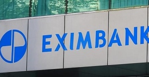 Türk Eximbank, ilk kez yabancı bir kuruluşa garanti sağladı
