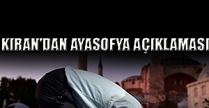 Türkiye, UNESCO yükümlülüklerini karşılamaktadır