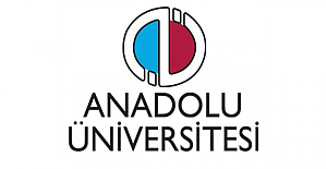 Anadolu Üniversitesi Açıköğretim (AÖF) sınav takvimi belli oldu. AÖD vize final sınav tarihleri ne zaman