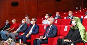 ‘’Başakşehir en güvenli ilçe olacak’’